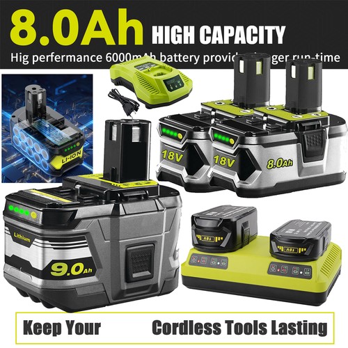 8ah 12ah 6ah - battery, for