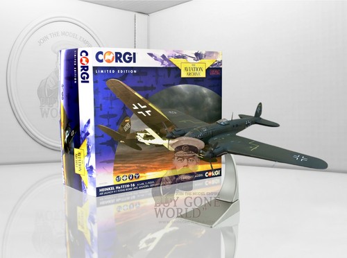 Heinkel 111h hk - a1+hk,, air