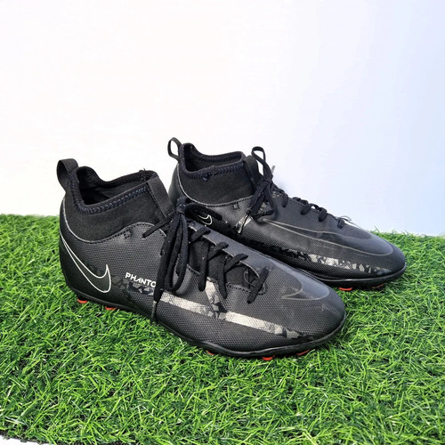 Nike phantom gt2 - nike, fg