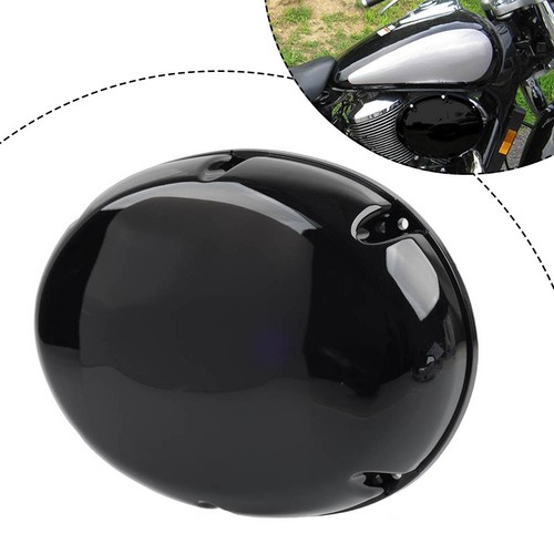 Air intake cleaner cover - intake, for