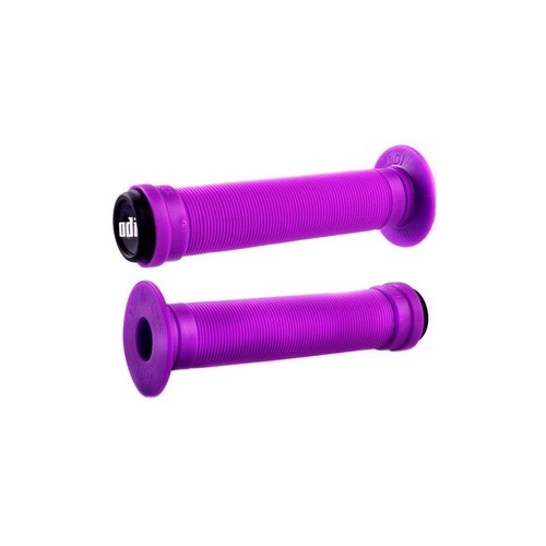 Odi longneck bmx - odi,
