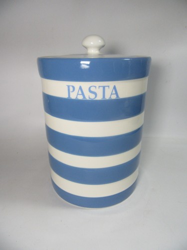 Leonardo pasta blue - blue, &
