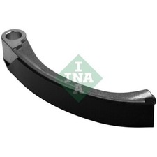 INA 555 0010 10 TENSIONER GUIDE TIMING CHAIN LOWER FOR OPEL SAAB VAUXHALL