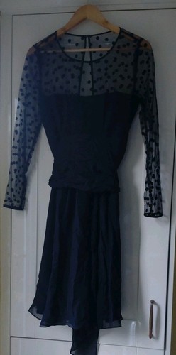 Luxe seraphine maternity - by,