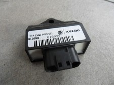 ROTAX MAX ECU FOR MINI MAX EVO