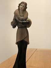 The Regal Collection Figurine