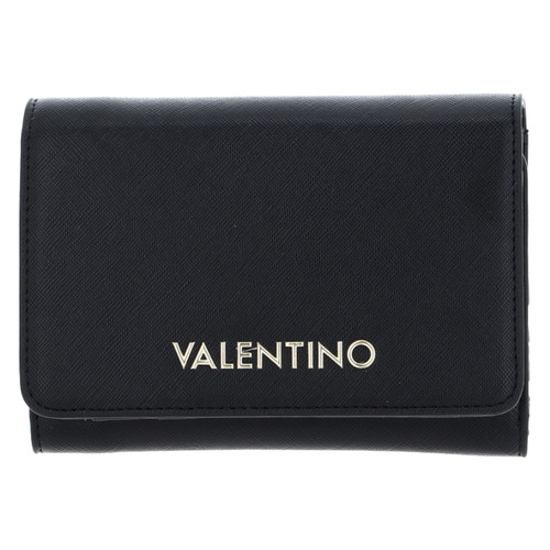 Valentino zero designer - valentino,