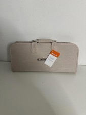 Le Creuset BBQ Tool Set