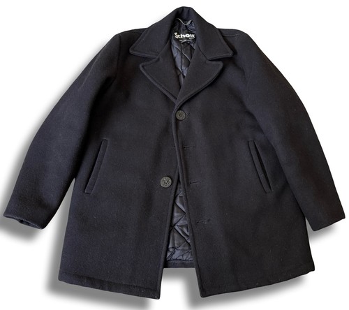 Classic vintage schott nyc - classic,