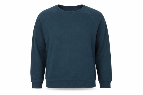 Marks spencer mens pullover - mens,