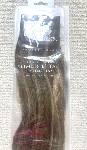 Beauty works hair extensions - beauty,