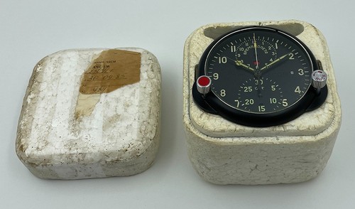Achs soviet ussr military - ussr,