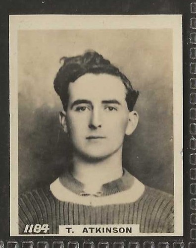 Pinnace football - pinnace, football-pinnace