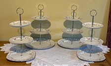 Johnson Brothers Summer Chintz