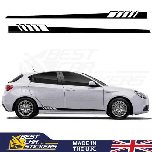 For alfa romeo - alfa, racing