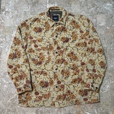 Todd Snyder Jacket Mens XL