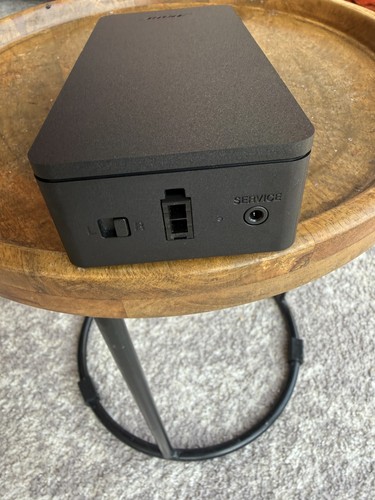 2pcs bose surround 300 - bose,