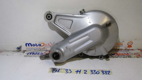 Bmw 1100 259 00 final - r,