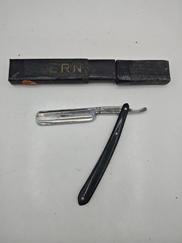 Vintage garantie solingen - vintage,