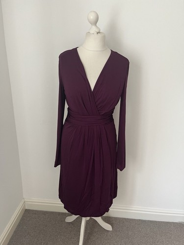 Issa plum purple - issa,