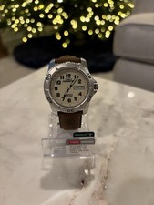 TIMEX Expedition Traditional