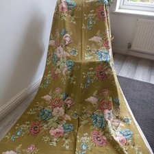 Vintage Sanderson "Fiorella"