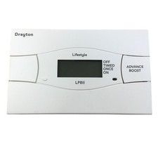 Drayton Lifestyle LP811