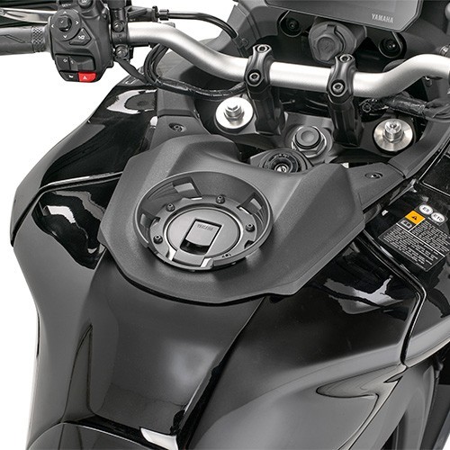 Givi bf96 kappa bf96k - bf96, /