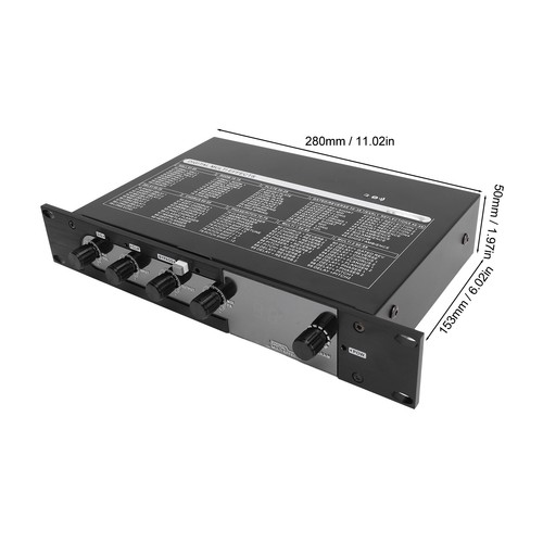 Dsp wireless digital sound - dsp,