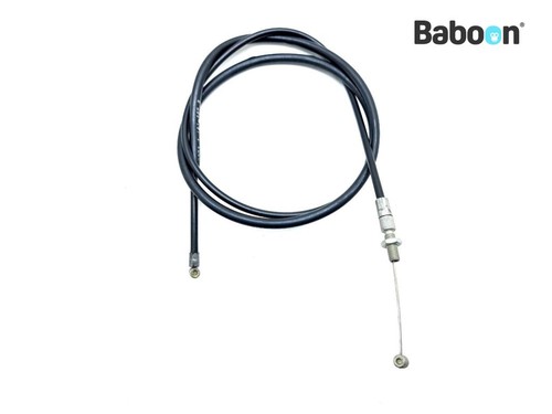 Choke cable bmw 1100 - 1100, lt