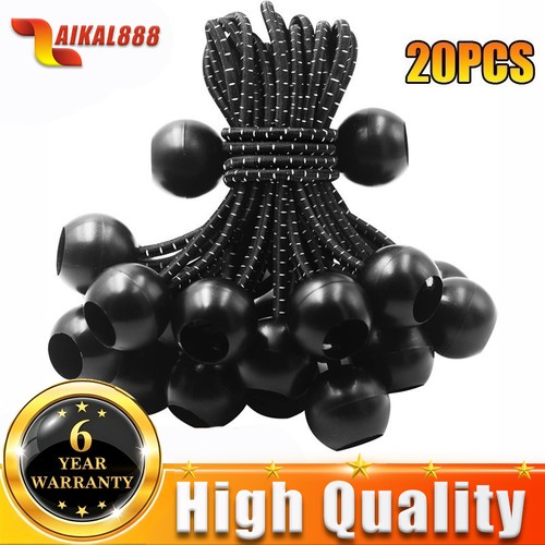 Bungee balls cords 5cm - bungee,