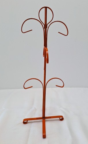 Vintage mcm orange - vintage,