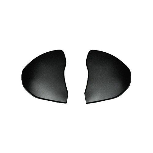 Arai tour moto - tour-x5, motorcycle