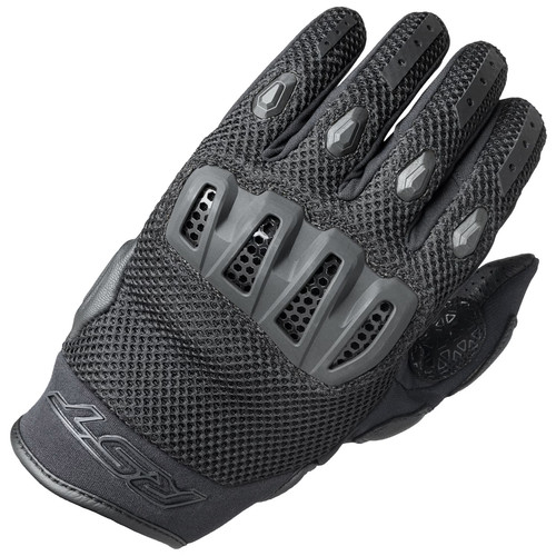 Rst vortek motorbike - rst,