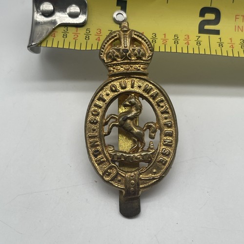 British military royal ease - royal,