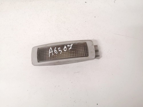 3b9947113 interior light - interior,