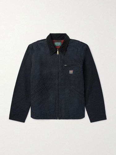 Polo country ralph - polo,