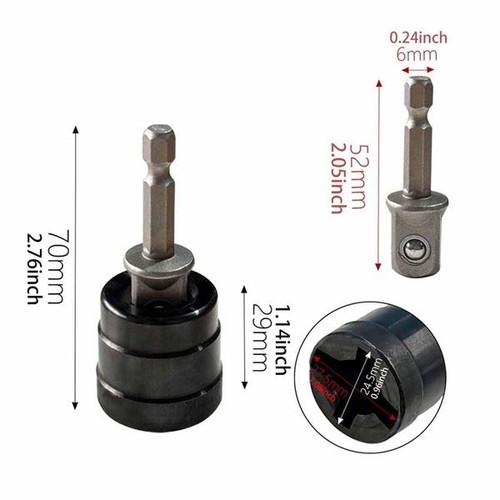Jack socket car lifting - jack,