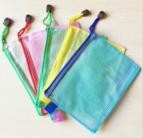 New plastic bags zip - bags,