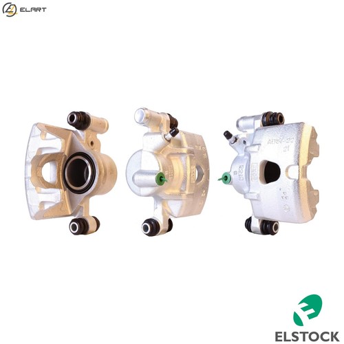 Brake caliper 1148 - brake, 83-1148