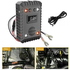 Car Vehicle Ultrasonic Pest