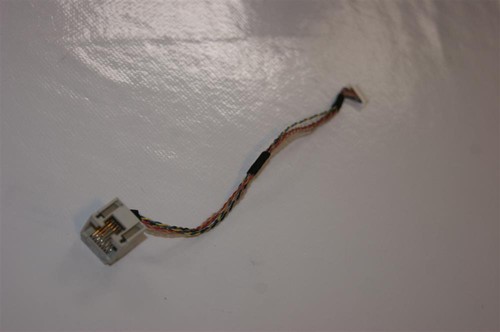 Toshiba portege r600 lan - r600,