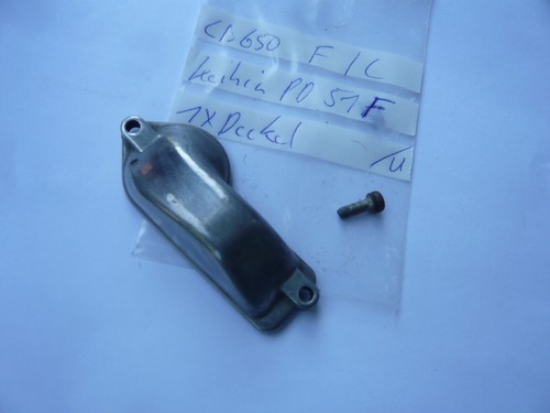 Honda 650 rc03 rc05 - honda,