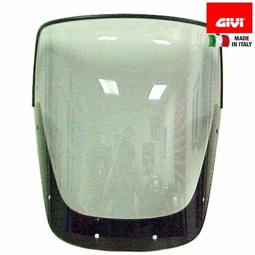 Givi d174s ready mount - d174s, to