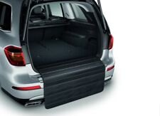 Mercedes-Benz Genuine Load