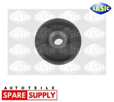 BEARING, HANDLEBAR FOR RENAULT