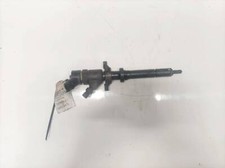 0445110188 9C403  892080 Fuel Injector for Mazda 3 UK929470-25