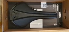 Fizik Antares Vs Evo R1 Carbon