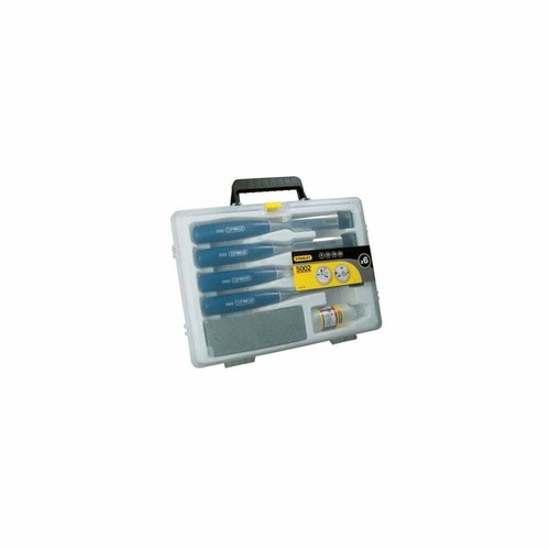 Stanley piece bevel edge - 4,