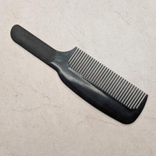 oster style clipper taper